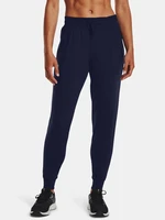 Pantaloni della tuta da donna Under Armour