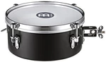 Meinl MDST10BK Timbales