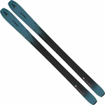 Atomic Maverick 86 C Skis 169 cm