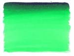 Akvarelová barva Aqua drop 30ml – 500 emerald green