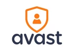 Avast BreachGuard Key (1 Year / 1 PC)