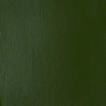 Akrylová barva Liquitex HB 59ml – 224 hooker''s green hue'