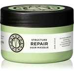 Maria Nila Structure Repair Masque intenzivní hydratační maska 250 ml