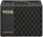 Vox VT20X Combinación de modelado