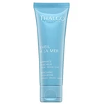 Thalgo Éveil Á La Mer peelingový krém Refreshing Exfoliator 50 ml