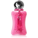 Parfums De Marly Oriana parfémovaná voda pro ženy 30 ml