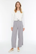 Pantaloni da donna  Trendyol