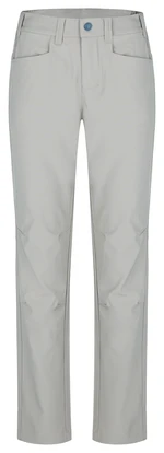 LOAP Pants Uzika - Women