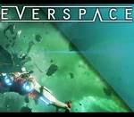 EVERSPACE AR XBOX One / Xbox Series X|S / CD Key