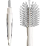 Tommee Tippee Closer To Nature Cleaning Brush kefa na čistenie Blue 1 ks