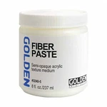 Golden 3240 Fiber Paste 237ml