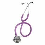 Littmann Classic III 5832, stetoskop pre internú medicínu, levanduľový