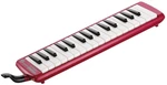 Hohner Student 32 Melodyka Czerwony