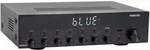 Fonestar AS1515 Amplificateur de sonorisation