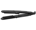 Parná žehlička BaByliss Steam Straight - 39 x 100 mm (ST492E) + darček zadarmo Parná žehlička BaByliss Steam Straight - 39 x 100 mm (ST492E) + darček zadarmo