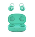 Urbanista Lisbon bezdrátová sluchátka mint green