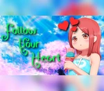 Follow Your Heart Steam CD Key