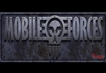Mobile Forces Steam CD Key