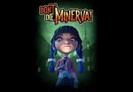 Don't Die, Minerva! Steam CD Key