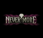 Nevermore: The Chamber Door Steam CD Key