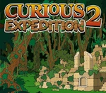 Curious Expedition 2 Steam Altergift