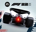 F1 22 Champions Edition Steam CD Key