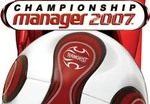 Championship Manager 2007 Steam Gift