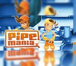 Pipe Mania Steam CD Key