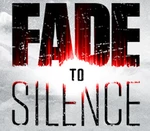 Fade to Silence XBOX One CD Key