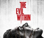 The Evil Within EU XBOX One CD Key