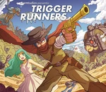 Trigger Runners Steam CD Key