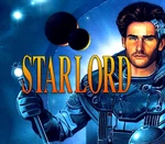 Starlord Steam CD Key