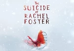 The Suicide of Rachel Foster EU Steam CD Key