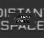 Distant Space Steam CD Key