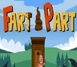 FartPart Steam CD Key