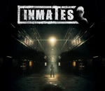 Inmates EU Steam CD Key