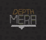 DepthMera Steam CD Key
