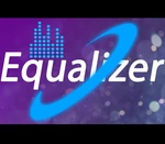 Equalizer Steam CD Key