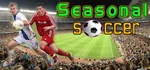 Seasonal Soccer Steam CD Key