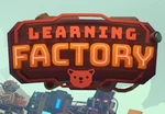 Learning Factory Steam CD Key