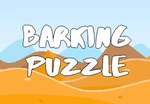 Barking Puzzle Steam CD Key