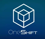 OneShift Steam CD Key