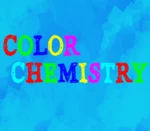 Color Chemistry Steam CD Key