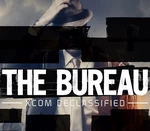 The Bureau: XCOM Declassified Steam CD Key