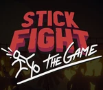 Stick Fight: The Game Steam Altergift