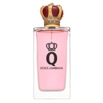 Dolce & Gabbana Q by Dolce & Gabbana parfémovaná voda pro ženy 100 ml