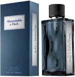 Abercrombie&Fitch First Instinct B.Edt 50ml