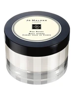 Jo Malone Red Roses Tel Krem 175ml