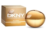 Dknygolden Delicious Edp 100ml