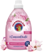 Chante Clair aviváž 1000ml Peonia Magnolia 50PD